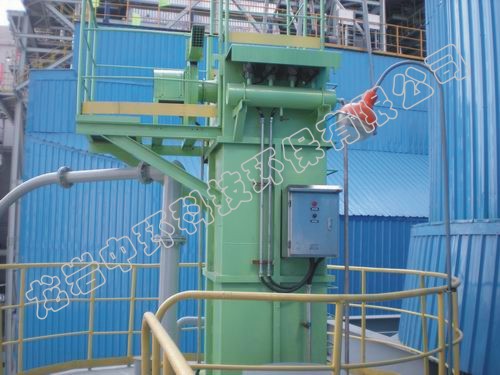 1609809727998509.jpg 201373165045.jpg